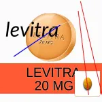 Levitra pharmacie paris